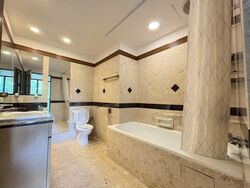 The Draycott (D10), Apartment #571619101